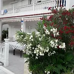 度假居 Bis 9 By Interhome 拉布