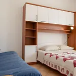 Bis 9 By Interhome 度假居
