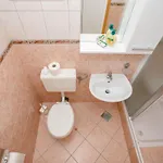 度假居 Bis 9 By Interhome *