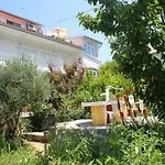 度假居 Bis 9 By Interhome *