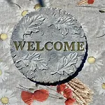 Bis 9 By Interhome * 拉布