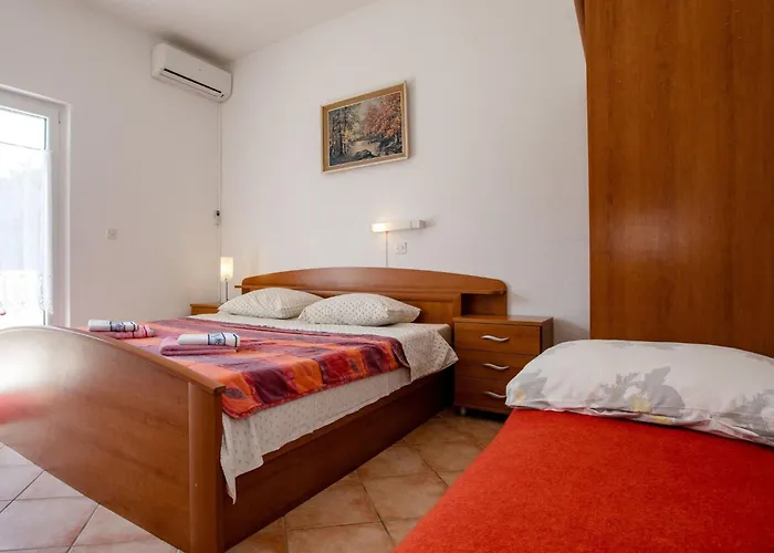 Bis 9 By Interhome *