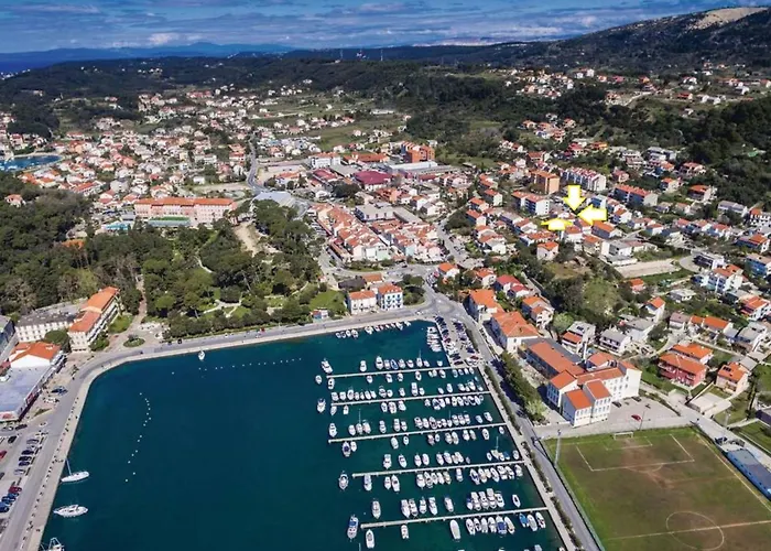 Bis 9 By Interhome Dom wakacyjny