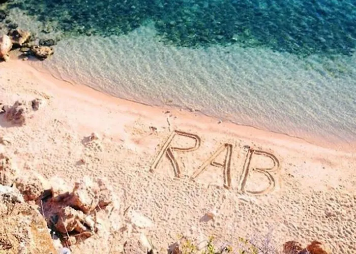 Dom wakacyjny Bis 9 By Interhome