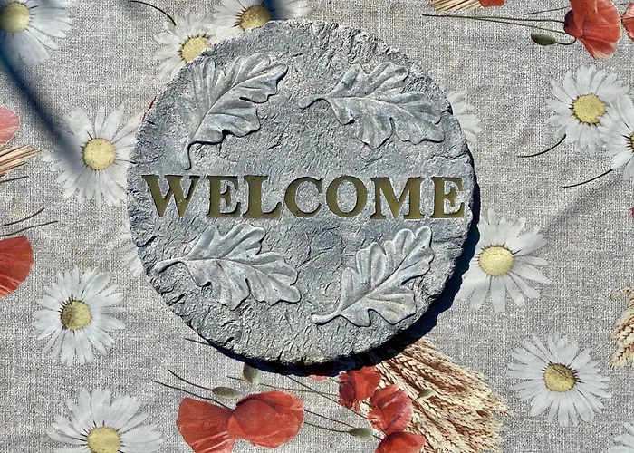 Bis 9 By Interhome * Rab Town