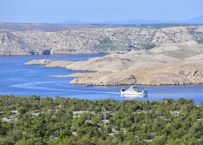 Bis 9 By Interhome Dom wakacyjny