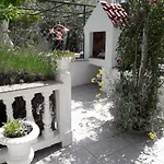 Bis 9 By Interhome Vikendica Rab Town