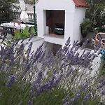 Bis 9 By Interhome Vikendica *