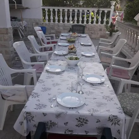 Casa de Férias Bis 9 By Interhome *