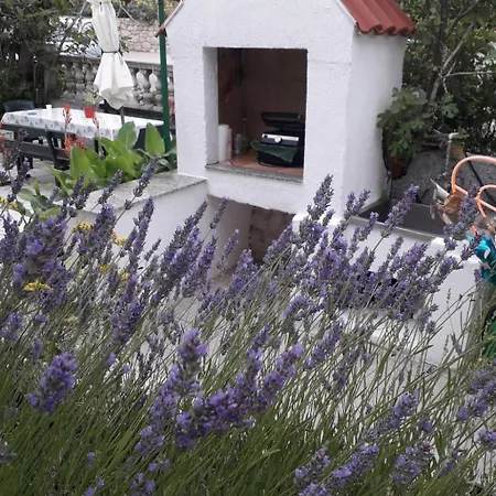 Bis 9 By Interhome Casa de Férias *