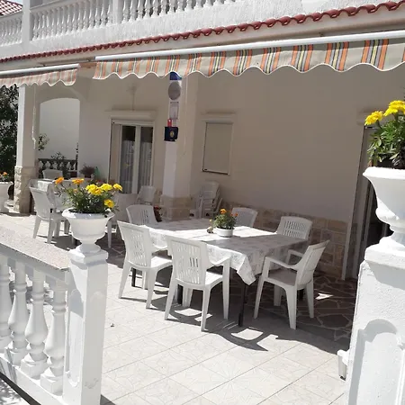 Bis 9 By Interhome Casa de Férias *