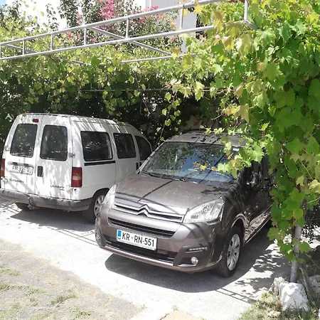 Bis 9 By Interhome