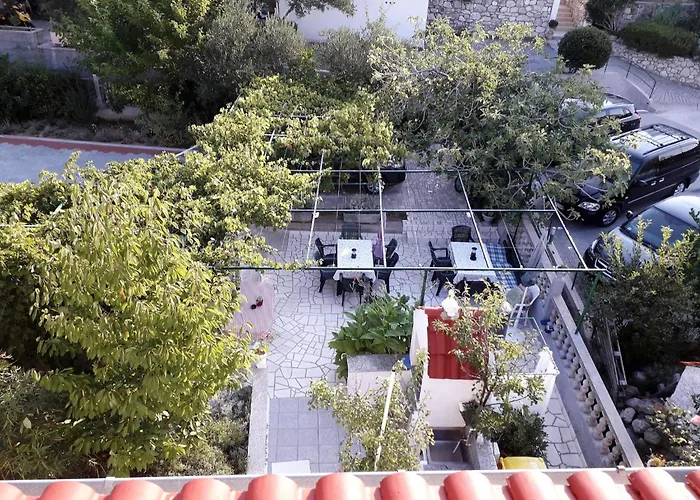 Bis 9 By Interhome بيت للعطل