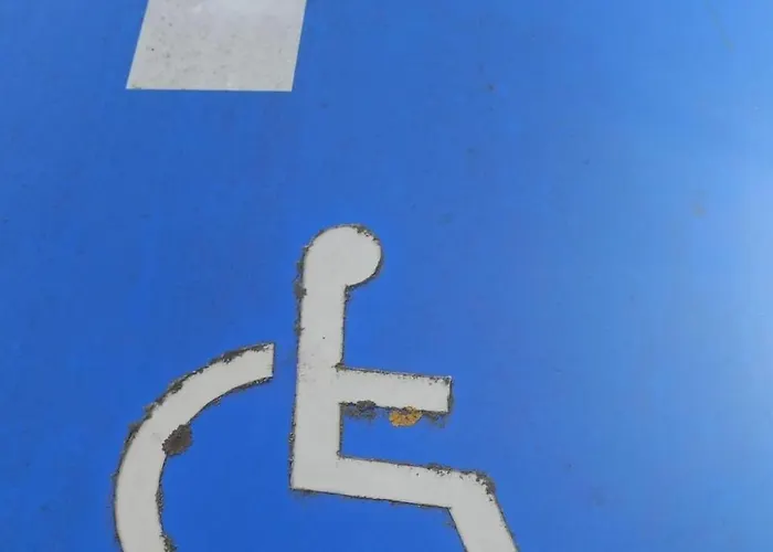 Bis 9 By Interhome بيت للعطل *