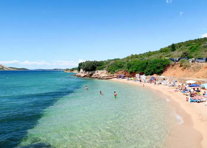 Bis 9 By Interhome